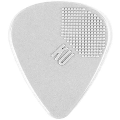 ACCESORIO INSTRUMENTOS MUSICALES D'ADDARIO KEITH URBAN SIGNATURE ULTEM GUITAR PICK (HEAVY, 5-PACK, GRAY)