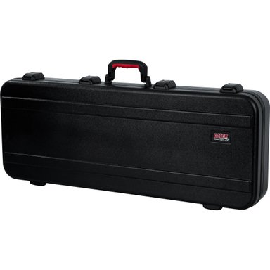 ACCESORIO INSTRUMENTOS MUSICALES GATOR TSA SERIES ATA CASE FOR 49-NOTE KEYBOARDS