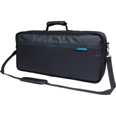ACCESORIO INSTRUMENTOS MUSICALES BOSS CB-GT100 CARRYING BAG FOR GT-100 COSM AMP EFFECTS PROCESSOR