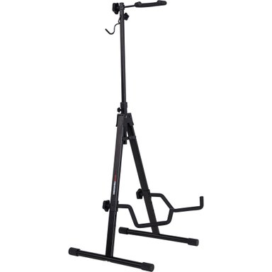 SOPORTE GATOR RECITAL SERIES ADJUSTABLE STAND FOR CELLO Y DOUBLE BASS