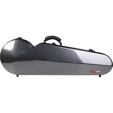 ACCESORIO INSTRUMENTOS MUSICALES GATOR PRESTO SERIES PRO CASE FOR 4/4 VIOLIN