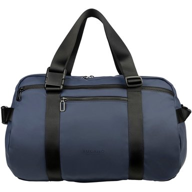 ACCESORIO INSTRUMENTOS MUSICALES TUCANO GOMMO WEEKENDER BAG/BACKPACK (BLUE)