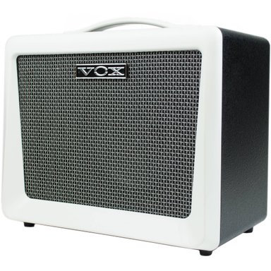 ACCESORIO INSTRUMENTOS MUSICALES VOX VX50KB 50W COMBO AMPLIFIER FOR KEYBOARDS
