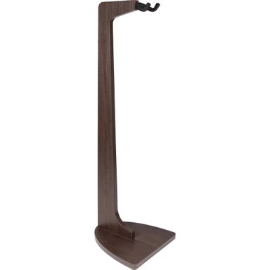 ACCESORIO INSTRUMENTOS MUSICALES GATOR FRAMEWORKS ELITE SERIES GUITAR HANGING STAND (BROWN)