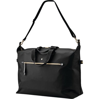 ACCESORIO INSTRUMENTOS MUSICALES SAMSONITE MOBILE SOLUTION CLASSIC DUFFEL (BLACK)