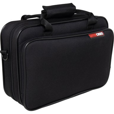 ACCESORIO INSTRUMENTOS MUSICALES GATOR LARGO SERIES LIGHTWEIGHT BEGINNER CASE FOR OBOE