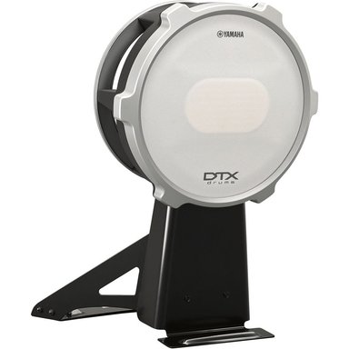 ACCESORIO INSTRUMENTOS MUSICALES YAMAHA KP100 ELECTRONIC KICK PAD