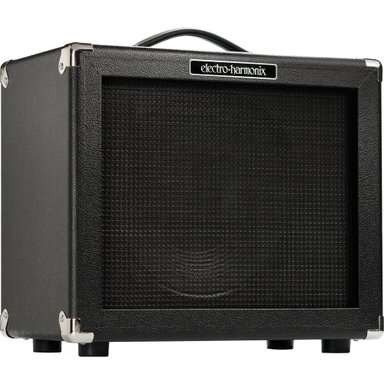 ACCESORIO INSTRUMENTOS MUSICALES ELECTRO-HARMONIX DIRT ROAD SPECIAL 40W 12' COMBO AMP WITH BUILT-IN HOLY GRAIL REVERB