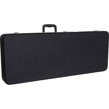 ACCESORIO INSTRUMENTOS MUSICALES GATOR CASE FOR IBANEZ TOD AND FHR NYLON-STRING GUITARS