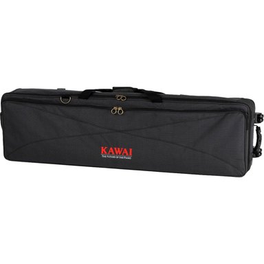 ACCESORIO INSTRUMENTOS MUSICALES KAWAI SC-1 SOFT KEYBOARD CASE FOR ES8 AND MP7 DIGITAL PIANOS