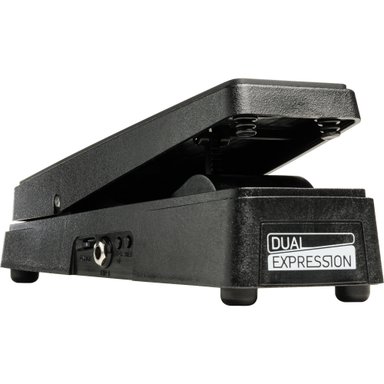 ACCESORIO INSTRUMENTOS MUSICALES ELECTRO-HARMONIX DUAL EXPRESSION PEDAL