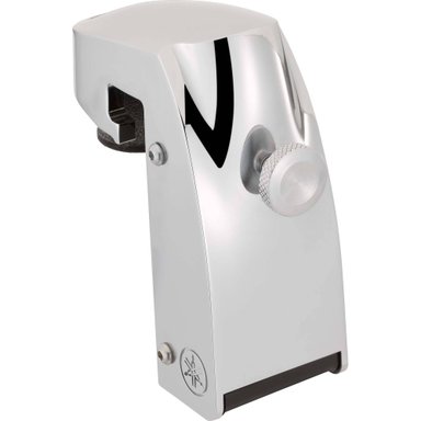 ACCESORIO INSTRUMENTOS MUSICALES YAMAHA DT50S DUAL-ZONE DRUM TRIGGER FOR ACOUSTIC SNARE AND TOM