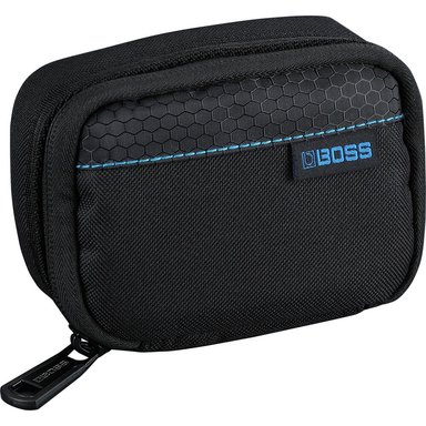 ACCESORIO INSTRUMENTOS MUSICALES BOSS CB-KTNGO CARRY POUCH FOR KATANA:GO