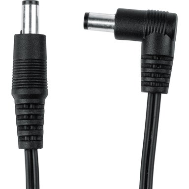 ACCESORIO INSTRUMENTOS MUSICALES GATOR 8' POWER DC CABLE FOR EFFECTS PEDALS