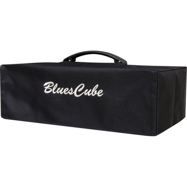 ACCESORIO INSTRUMENTOS MUSICALES ROLAND RAC-BCTOUR AMPLIFIER COVER FOR BLUES CUBE TOUR