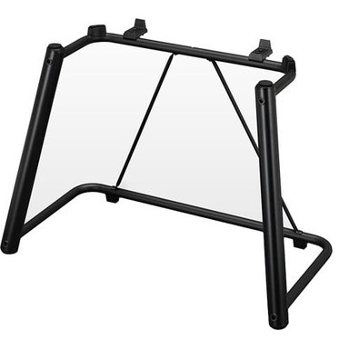 ACCESORIO INSTRUMENTOS MUSICALES YAMAHA L-7B KEYBOARD STAND FOR GENOS OR DIGITAL WORKSTATION