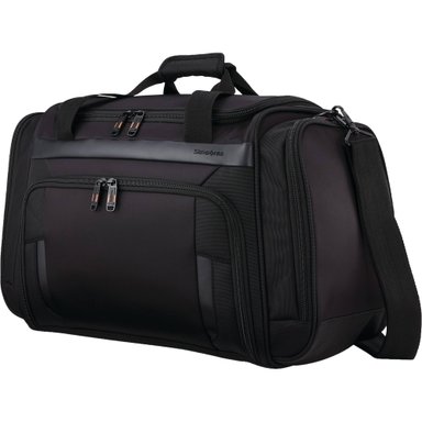 ACCESORIO INSTRUMENTOS MUSICALES SAMSONITE PRO DUFFLE (BLACK)