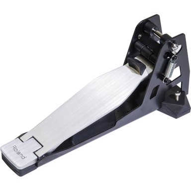 ACCESORIO INSTRUMENTOS MUSICALES ROLAND FD-9 HI-HAT CONTROL PEDAL