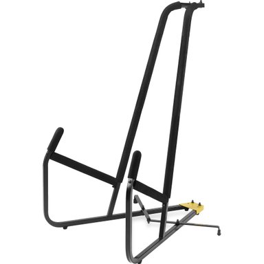 ACCESORIO INSTRUMENTOS MUSICALES HERCULES STANDS DOUBLE BASS STAND