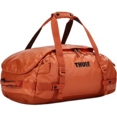 ACCESORIO INSTRUMENTOS MUSICALES THULE CHASM 90L DUFFEL (AUTUMNAL)