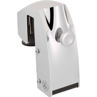 ACCESORIO INSTRUMENTOS MUSICALES YAMAHA DT50K ACOUSTIC BASS DRUM TRIGGER