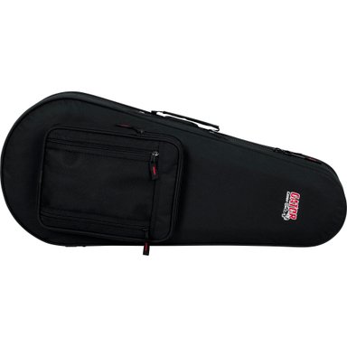 ACCESORIO INSTRUMENTOS MUSICALES GATOR GL SERIES MANDOLIN CASE