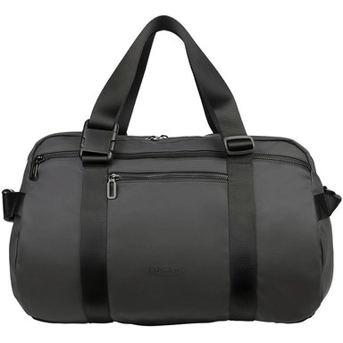 ACCESORIO INSTRUMENTOS MUSICALES TUCANO GOMMO WEEKENDER BAG/BACKPACK (BLACK)