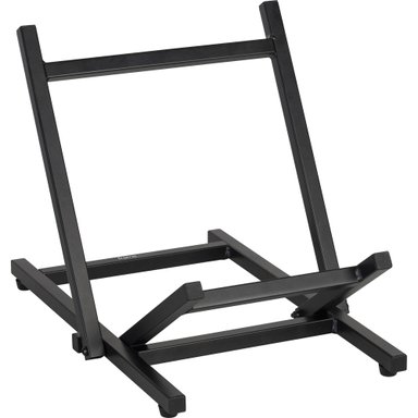 ACCESORIO INSTRUMENTOS MUSICALES GATOR FRAMEWORKS COLLAPSIBLE COMBO AMP STAND