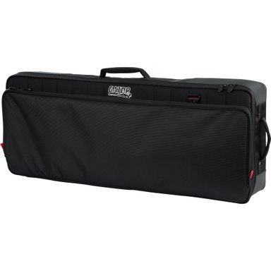 ACCESORIO INSTRUMENTOS MUSICALES GATOR G-PG-49 PRO-GO SERIES 49-NOTE KEYBOARD BAG