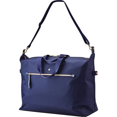 ACCESORIO INSTRUMENTOS MUSICALES SAMSONITE MOBILE SOLUTION CLASSIC DUFFEL (BLUE)