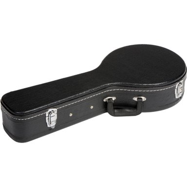 ACCESORIO INSTRUMENTOS MUSICALES IBANEZ WMFC - HARD CASE FOR F-STYLE MANDOLIN
