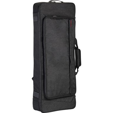 ACCESORIO INSTRUMENTOS MUSICALES GATOR TRANSIT KEYBOARD BAG FOR 61-NOTE SLIM KEYBOARDS