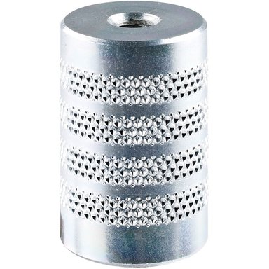 ACCESORIO INSTRUMENTOS MUSICALES K&M KYM 15282 ADAPTER FOR INSTRUMENT PEGS