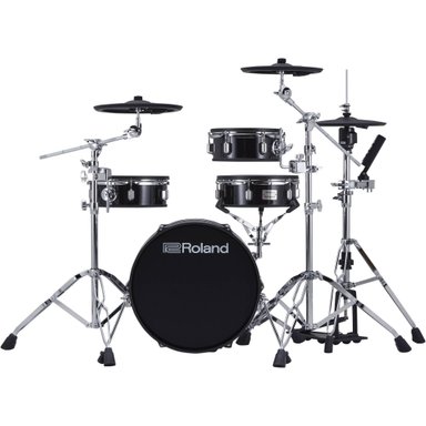 ACCESORIO INSTRUMENTOS MUSICALES ROLAND VAD103 V-DRUMS ACOUSTIC DESIGN KIT