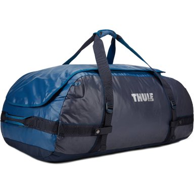ACCESORIO INSTRUMENTOS MUSICALES THULE CHASM 70L DUFFEL (POSEIDON)