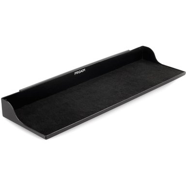 ACCESORIO FOTOGRAFIA PROAIM COMPUTER KEYBOARD TRAY FOR VICTOR AND BOWADO CARTS