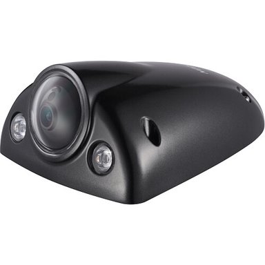 CÁMARA HIKVISION MOBILE SIDE-VIEW BULLET CON 4MM LENS