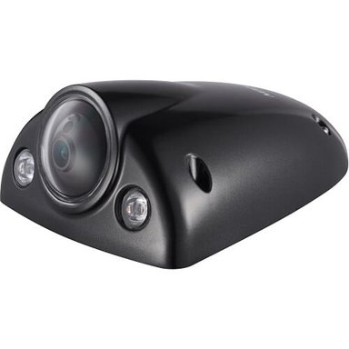 CÁMARA HIKVISION MOBILE SIDE-VIEW BULLET CON 4MM LENS