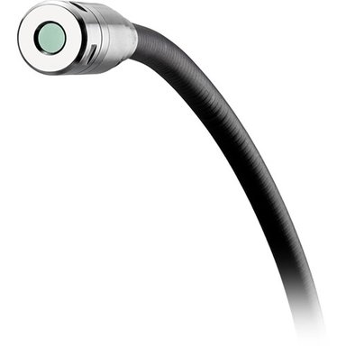 CÁMARA FLIR 160 X 120 VS80 IR THERMAL PROBE