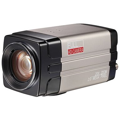 CÁMARA PROAIM ACCESSORY CROSS BAR FOR VICTOR Y ATLAS PRODUCTION CARTS