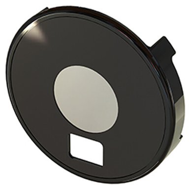 CÁMARA FLIR INDUSTRIAL PROTECTIVE LENS WINDOW FOR T5XX T8XX AND EXX SERIES