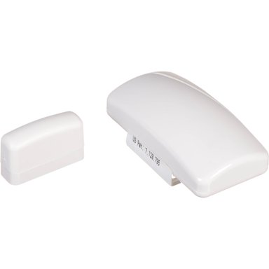 CÁMARA HONEYWELL 5815WG WIRELESS WIDE GAP DOOR Y WINDOW TRANSMITTER