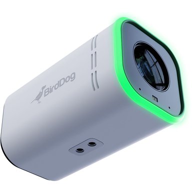 CÁMARA FREZZI PROLIGHT SERIES LEDCEX LIGHT CON DUAL D-TAP CONNECTOR 5000K