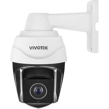 CÁMARA VIVOTEK SD9368-EHL 2MP OUTDOOR PTZ NETWORK DOME CON NIGHT VISION