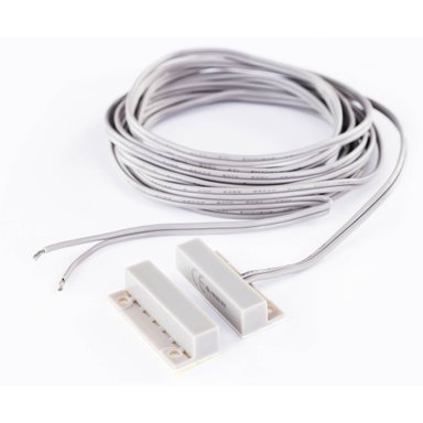 CÁMARA CYBERPOWER MAGNETIC DOOR SENSOR SWITCH