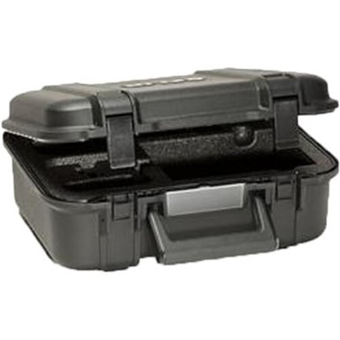 CÁMARA FLIR TRANSPORT CASE FOR EX-SERIES THERMAL