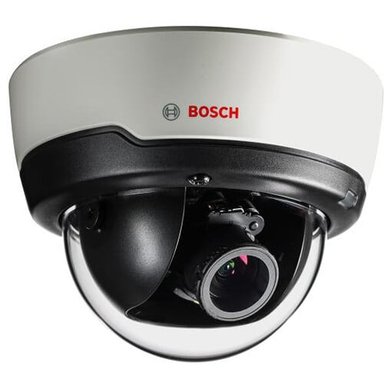 CÁMARA BOSCH NDI-4512-A FLEXIDOME IP 4000I 2MP NETWORK DOME