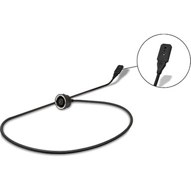 CÁMARA FLIR 160 X 120 MSX THERMAL PROBE CON RECTANGULAR TIP FOR VS290-00