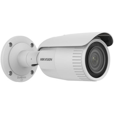 CÁMARA HIKVISION DS-2CD1643G2-IZS 4MP OUTDOOR NETWORK BULLET CON 2.8-12MM LENS