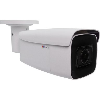 CÁMARA ACTI A423 6MP OUTDOOR NETWORK BULLET CON NIGHT VISION